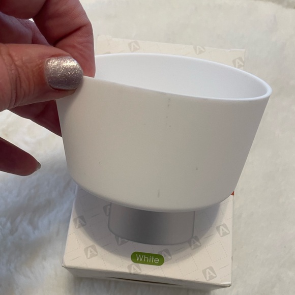 Silicone Boot for Stanley Cup, 40oz Tumbler - Picture 7 of 8